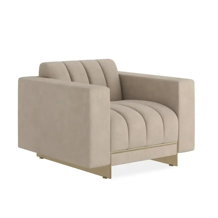 Picture of WELL BALANCED CHAIR