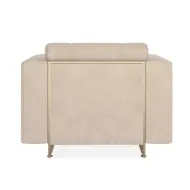Picture of WELL BALANCED CHAIR
