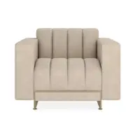 Picture of WELL BALANCED CHAIR