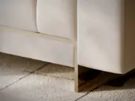 Picture of WELL BALANCED CHAIR