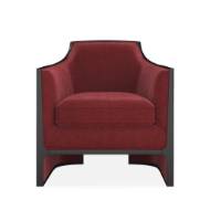 Picture of THE CAT'S MEOW ACCENT CHAIR
