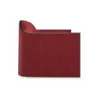 Picture of THE CAT'S MEOW ACCENT CHAIR