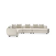 Picture of LUMI SECTIONAL