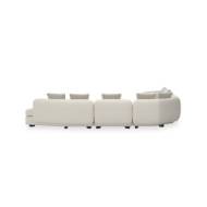 Picture of LUMI SECTIONAL