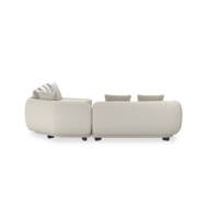 Picture of LUMI SECTIONAL