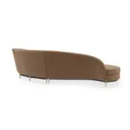Picture of THREE'S COMPANY SECTIONAL