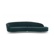 Picture of THREE'S COMPANY SECTIONAL