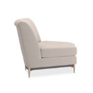 Picture of THREE'S COMPANY SECTIONAL COMPONENTS