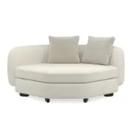 Picture of LUMI SECTIONAL COMPONENTS