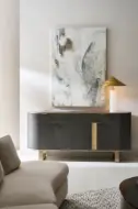 Picture of LUMI SECTIONAL COMPONENTS