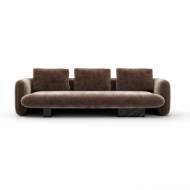 Picture of OVERLAP SOFA