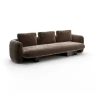 Picture of OVERLAP SOFA