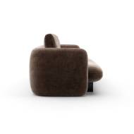 Picture of OVERLAP SOFA
