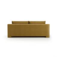 Picture of DEVON 84" SOFA CAMEL