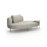 Picture of ECHO LOUNGE