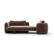 Picture of OVERLAP CHAISE