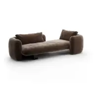 Picture of OVERLAP CHAISE