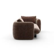 Picture of OVERLAP CHAISE