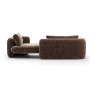 Picture of OVERLAP CHAISE