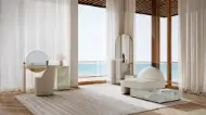 Picture of MONACO LOUNGE