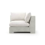 Picture of DEVON SECTIONAL COMPONENTS