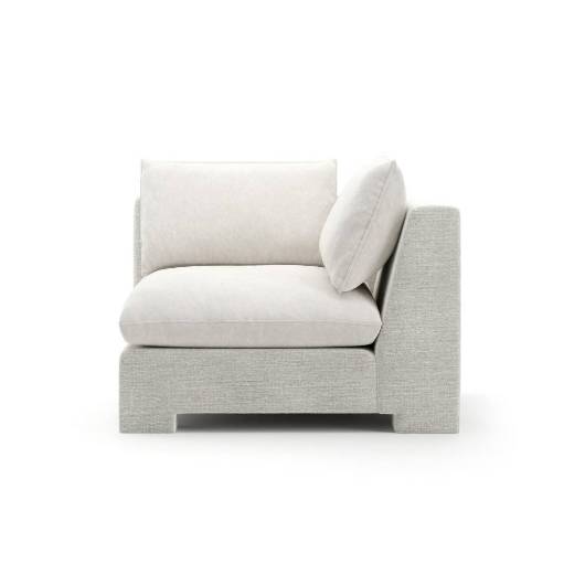 Picture of DEVON SECTIONAL COMPONENTS