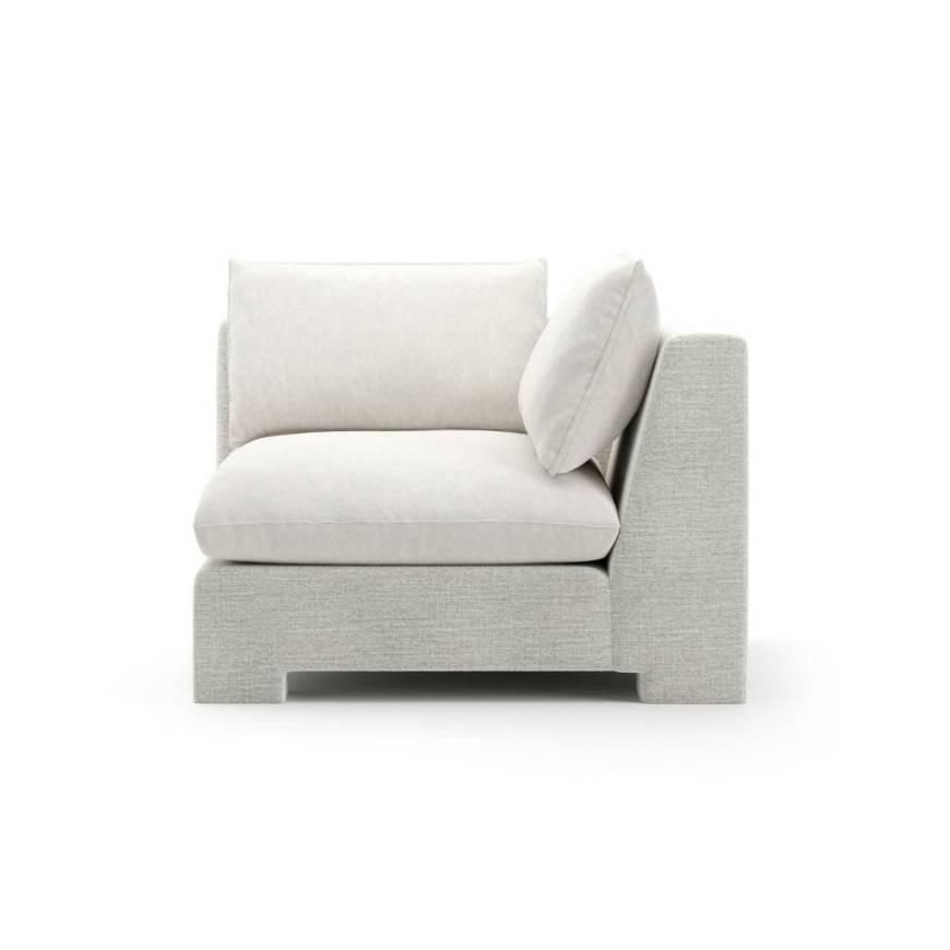 Picture of DEVON SECTIONAL COMPONENTS