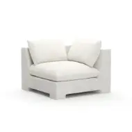 Picture of DEVON SECTIONAL COMPONENTS
