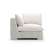 Picture of DEVON SECTIONAL COMPONENTS