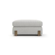 Picture of COUNTER BALANCE SECTIONAL COMPONENTS
