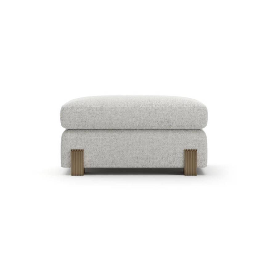 Picture of COUNTER BALANCE SECTIONAL COMPONENTS