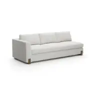 Picture of COUNTER BALANCE SECTIONAL COMPONENTS