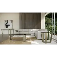 Picture of COUNTER BALANCE SECTIONAL COMPONENTS