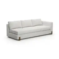 Picture of COUNTER BALANCE SECTIONAL COMPONENTS
