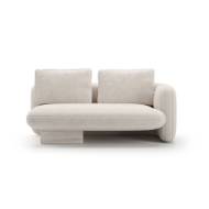 Picture of OVERLAP SECTIONAL COMPONENTS