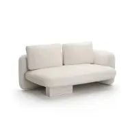Picture of OVERLAP SECTIONAL COMPONENTS