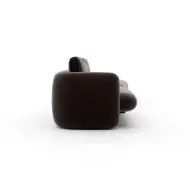 Picture of OVERLAP SECTIONAL