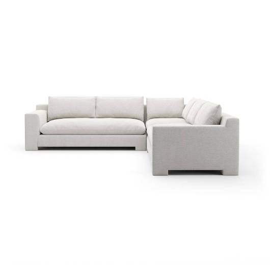 Picture of DEVON SECTIONAL