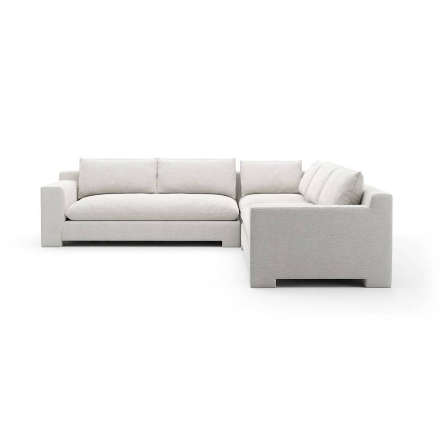 Picture of DEVON SECTIONAL