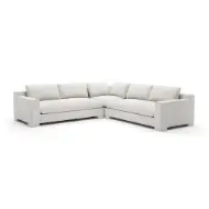 Picture of DEVON SECTIONAL