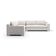 Picture of DEVON SECTIONAL