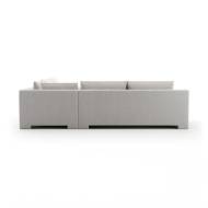 Picture of DEVON SECTIONAL