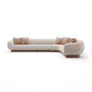 Picture of SETA SECTIONAL