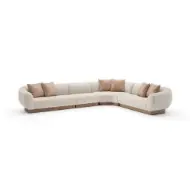 Picture of SETA SECTIONAL