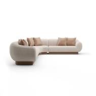 Picture of SETA SECTIONAL