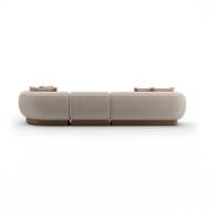Picture of SETA SECTIONAL