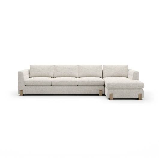 Picture of COUNTER BALANCE SECTIONAL