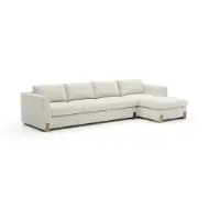 Picture of COUNTER BALANCE SECTIONAL