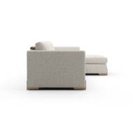 Picture of COUNTER BALANCE SECTIONAL