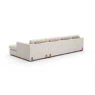 Picture of COUNTER BALANCE SECTIONAL